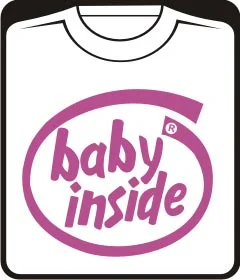 беби инсайд